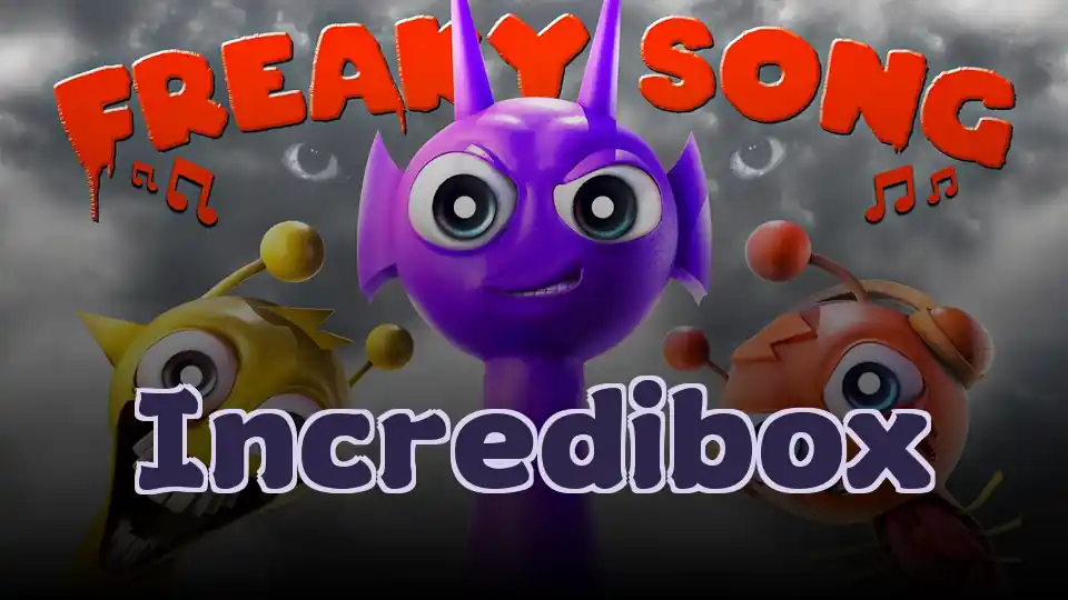 Incredibox