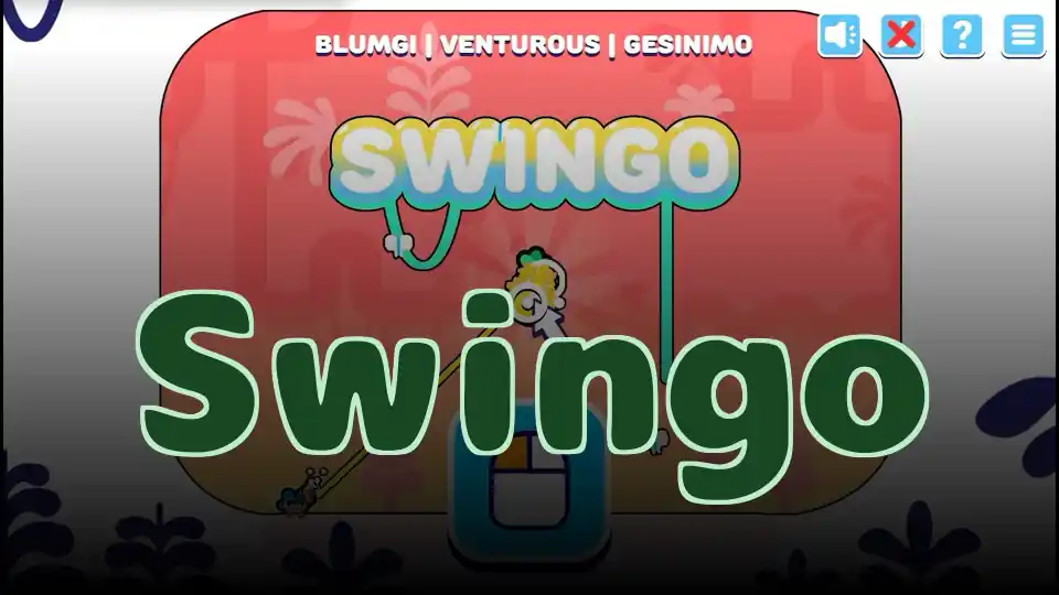 Swingo